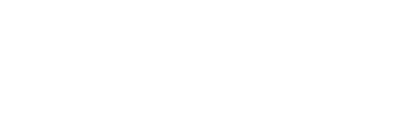 Artwork Validator