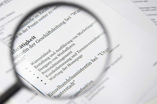 Artwork Validator